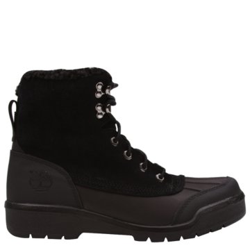 Timberland Field Boot Duck Boot - 37577