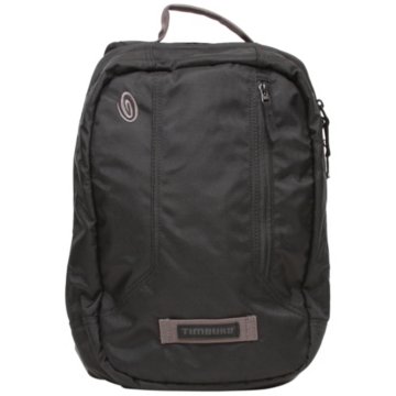Timbuk2 Pisco