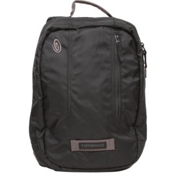 Timbuk2 Pisco - 377-2-2001