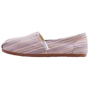 Skechers Bobs