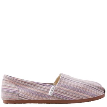 Skechers Bobs - 37751-NAT