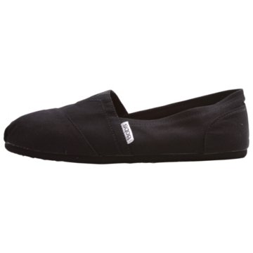 Skechers Bobs - Earth Day