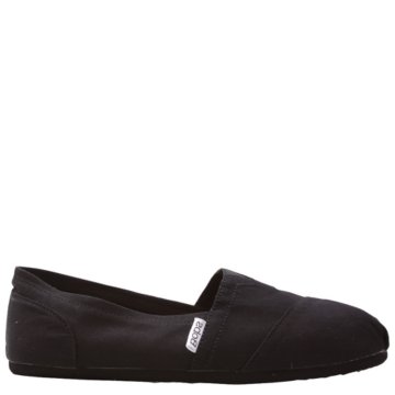 Skechers Bobs - Earth Day - 37753-BLK