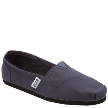 Skechers Bobs - Earth Day - 37753-NVY