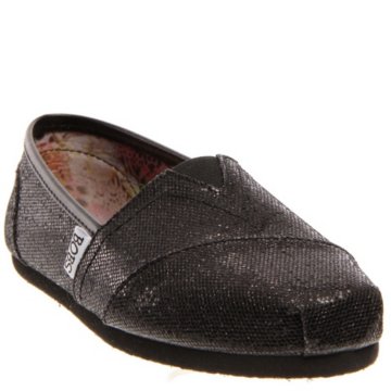 Skechers Bobs - Earth Mama - 37754-BLK