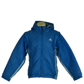 adidas Convertible - 377730