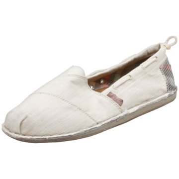 Skechers Bobs Chill