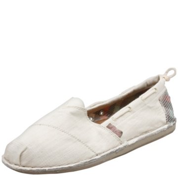 Skechers Bobs Chill - 37790-OFWT