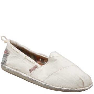 Skechers Bobs Chill - 37790-OFWT