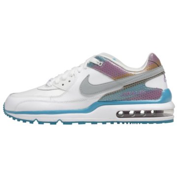 Nike Air Max Wright LE Womens