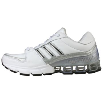 adidas Marathon Heel (Youth)