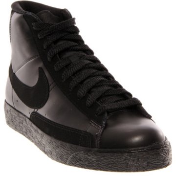 Nike Blazer Mid SP - 379416-006