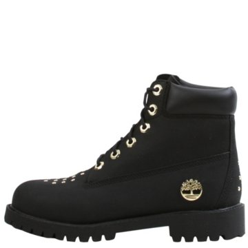 Timberland 6" Studded - 37993