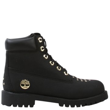 Timberland 6" Studded - 37993
