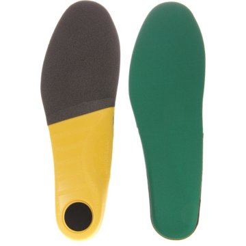 Spenco Cross Trainer - 38-034