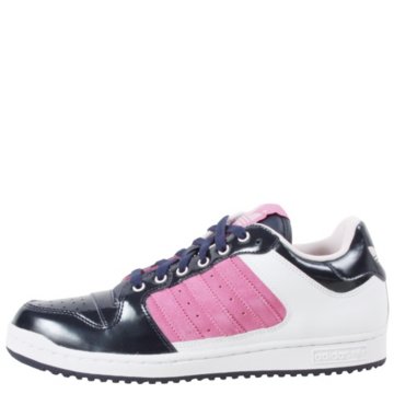 adidas Decade - 380273
