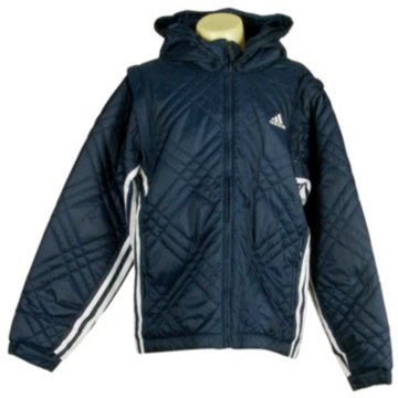 adidas Convertible
