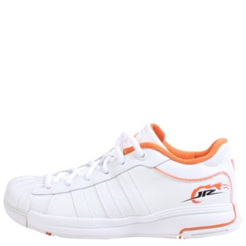 adidas Big Mo 2G (Youth) - 381166