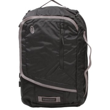 Timbuk2 Q - 382-4-2000