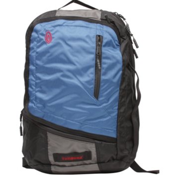 Timbuk2 Q - 382-4-2017