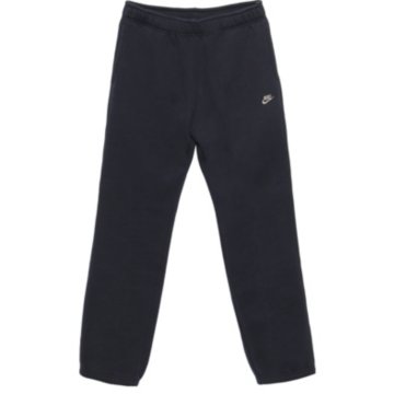 Nike Contender Open Hem Pant - 382081-475