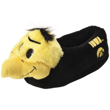 Renaissance Slipper Iowa
