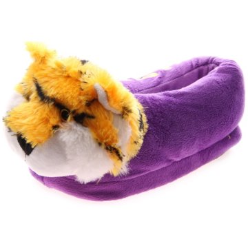Renaissance Slipper LSU