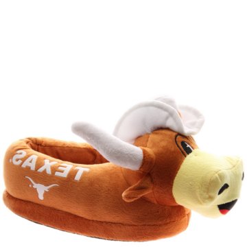 Renaissance Slipper Texas - 38299