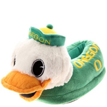 Renaissance Slipper Oregon - 38300