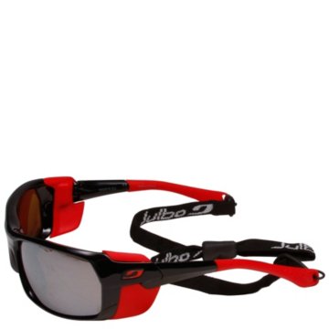 Julbo Bivouak - 383114