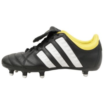 adidas Baa Baa