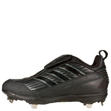 adidas Diamond King Low LX - 384687