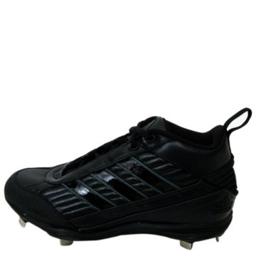 adidas Diamond King Mid LX - 384688