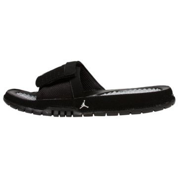 Home Â» Shoes Â» Casual Â» Sandals Â» Â» Jordan Hydro VI