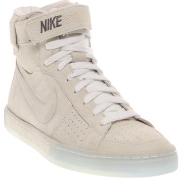 Nike Air Flytop - 385225-105