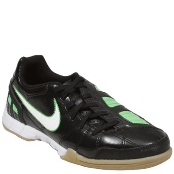 Nike Total90 Jr. Shoot III IC (Toddler/Youth) - 385411-013