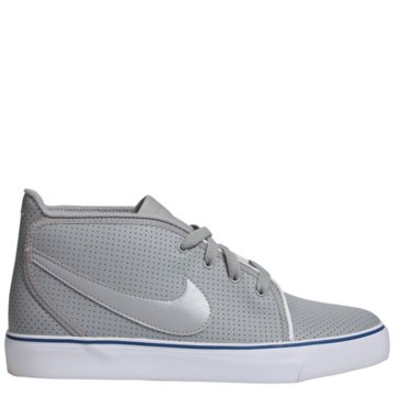 Nike Toki ND - 385444-005