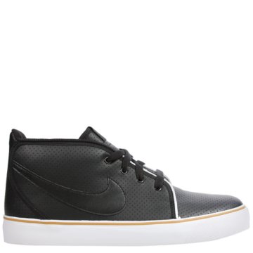 Nike Toki ND - 385444-006
