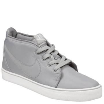 Nike Toki ND - 385444-013