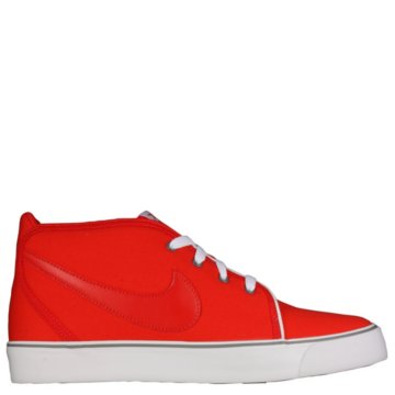 Nike Toki ND - 385444-600