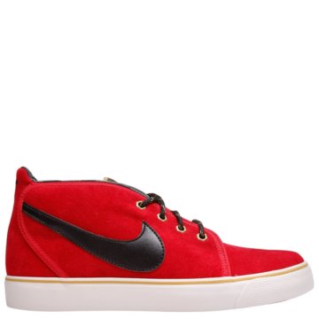 Nike Toki ND - 385444-602