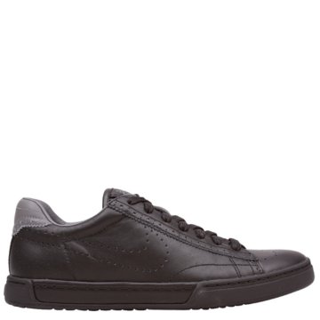 Nike Air Rally - 385447-004