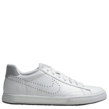 Nike Air Rally - 385447-105