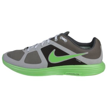 Nike Lunaracer+ 2