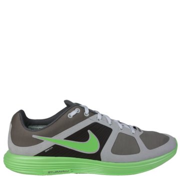 Nike LunaRacer+ 2 - 385755-031