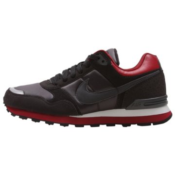 Nike MS78 LE