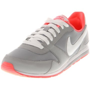 Nike Eclipse II