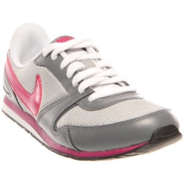 Nike Eclipse II Womens