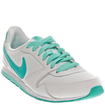 Nike Eclipse II - 386199-130