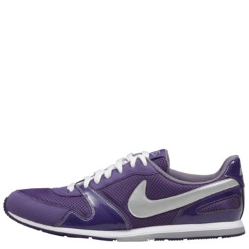 Nike Eclipse - 386199-501